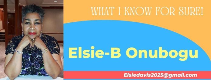 The ‘One Chance Molue’: Be careful what you wish for!