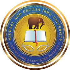 Ibru University