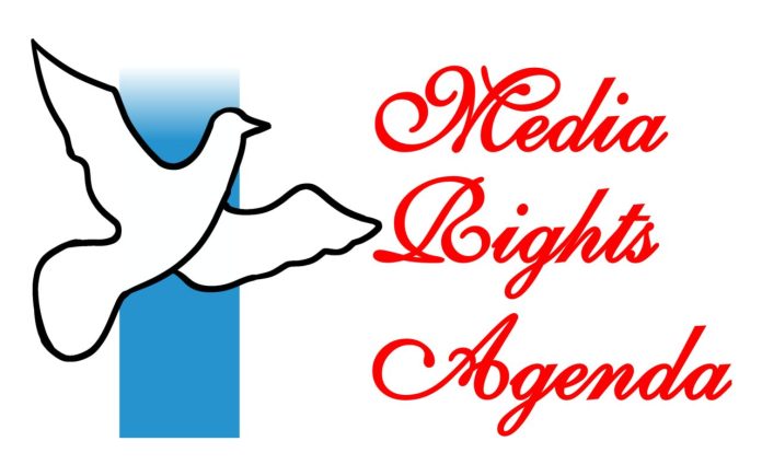 MRA-Logo media rights agenda