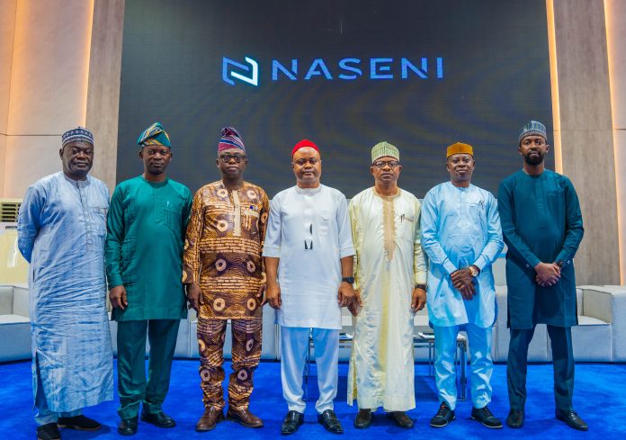 Research -commercialization. NRCGP-Pix