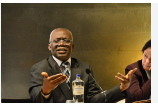 Falana asks