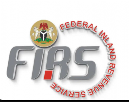 FIRS clarifies