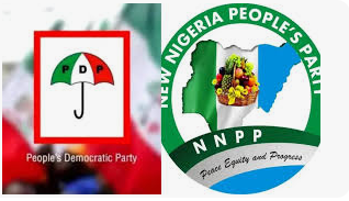 NNPP joins