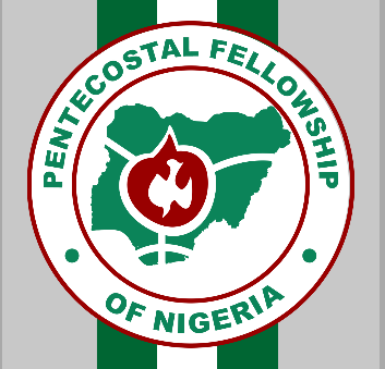 pf-nlg Pentecostals urge