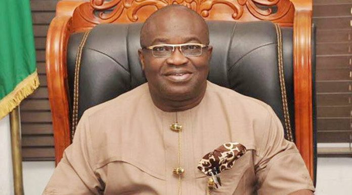 Apologies for a social media catastrophe