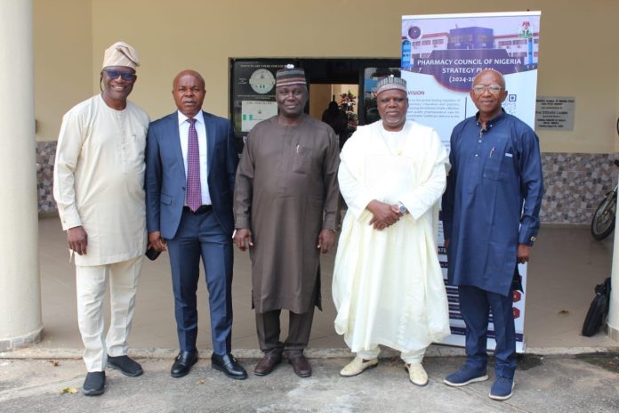 KCHAqua-Consortium. Chris-Uka