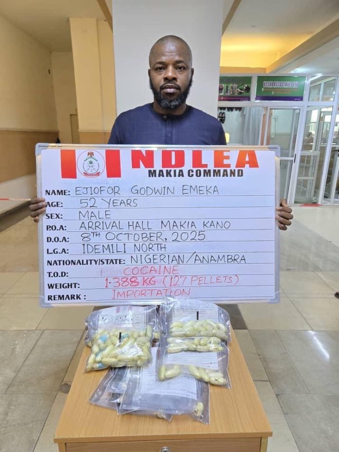 Businessman-excretes -127. Ejiofor-Godwin-Emeka
