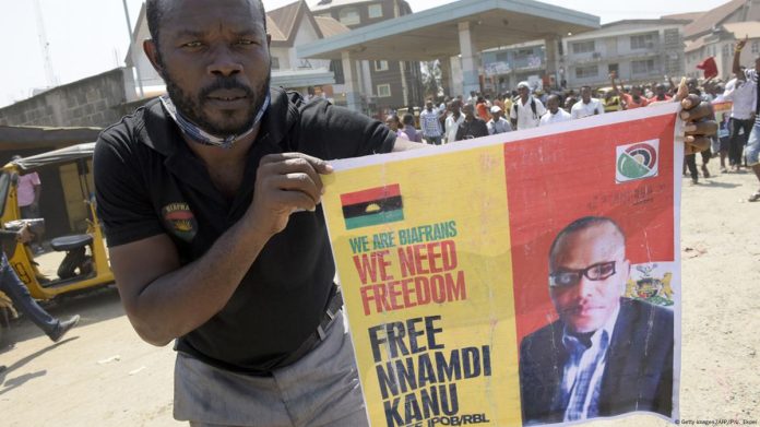 Free-Nnamdi-Kanu-Now. Free-Nnamdi-Kanu