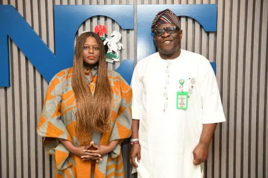 NFVCB-NCC-mull. Makama-and-Husseini