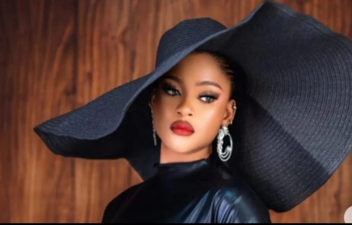 Screenshot_2025-10-11-12-56-14-88_99c04817c0de5652397fc8b56c3b3817