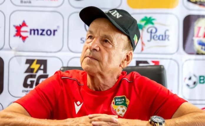 Screenshot_2025-10-14-08-14-59-83_99c04817c0de5652397fc8b56c3b3817