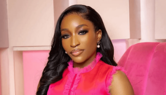 Somtochukwu Maduagwu