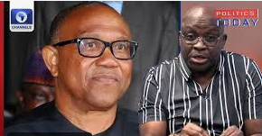 fa-ob Fayose acknowledges