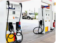 Dangote Refinery quietly