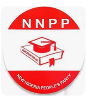 NNPP denies