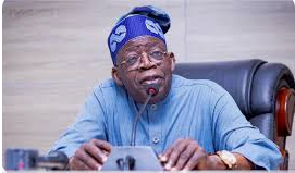 Tinubu reneges