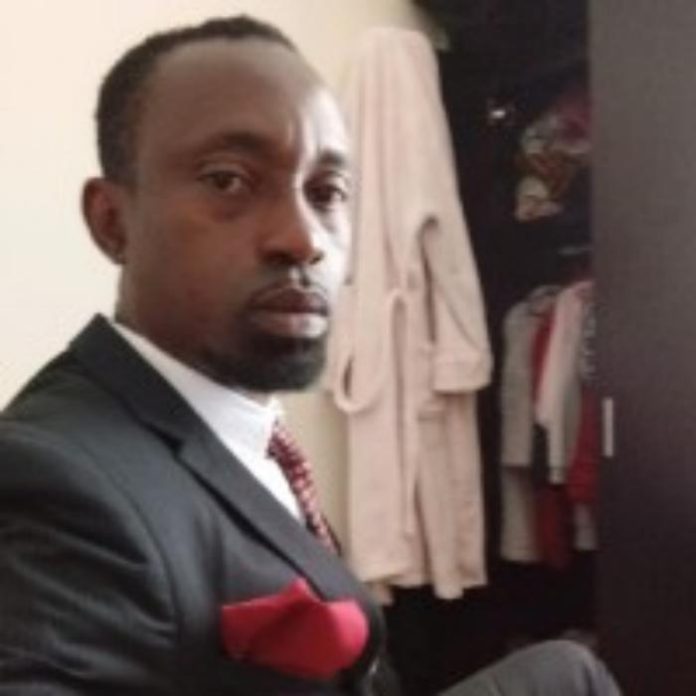 Anthony Kila’s ‘Trump’s Nigeria moment’: My take