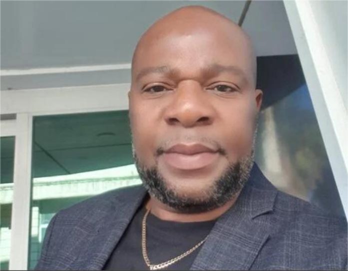 Ogechi-Okoro(1) Religion should have no place in Nigeria’s fight against militancy