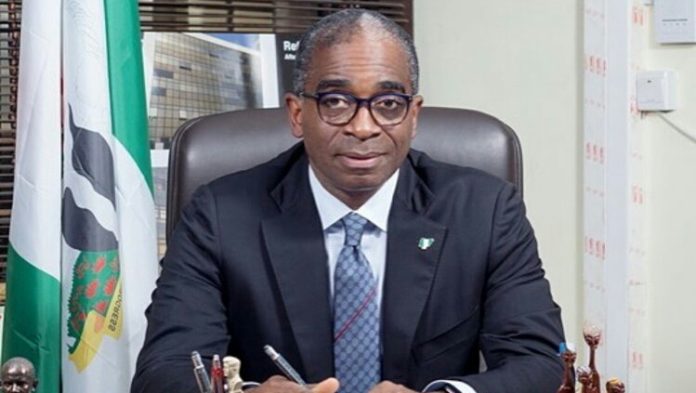 segun awolowo
