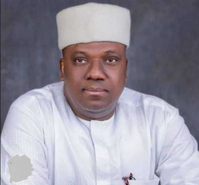 Imo Economic Summit 2025: How Hope Uzodimma rewrote the Southeast story in 48 hours