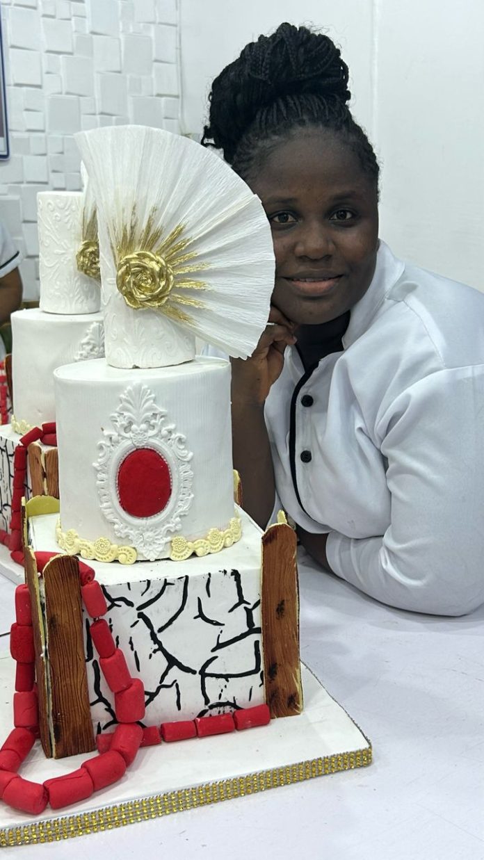 TheNiche-Young. Folashade-in-a-pose