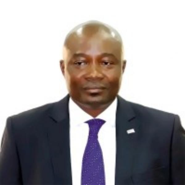 Nigeria steps into a faster future with Glo’s new era of connectivity