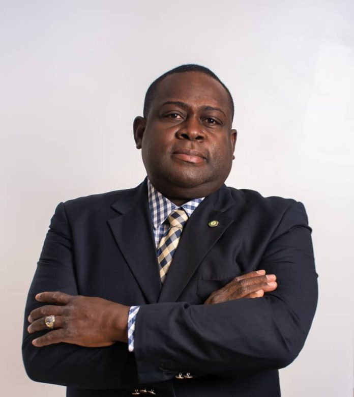 Are-the-new-tax-laws. Mohammed-Tsav