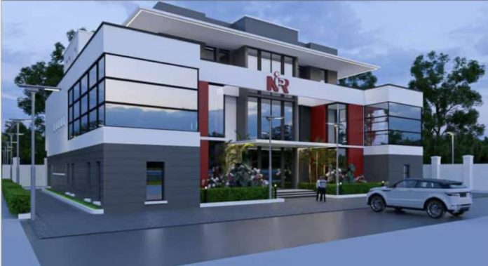 NIPR-postpones. NIPR-Secretariat