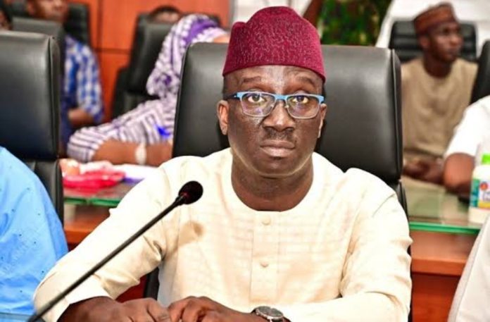 Screenshot_2025-12-05-07-54-01-60_680d03679600f7af0b4c700c6b270fe7