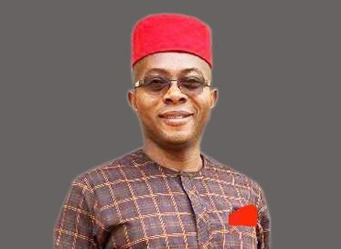 Why private universities must be included in NELFUND’s scheme