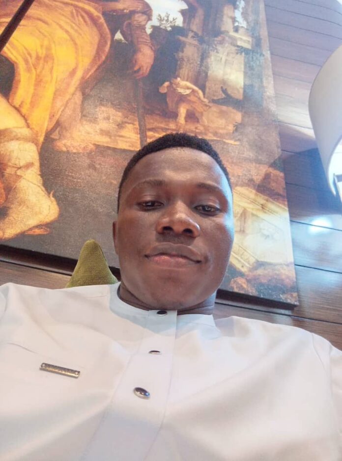 TheNiche-Young. Jeremiah-Chukwudi-Ubani