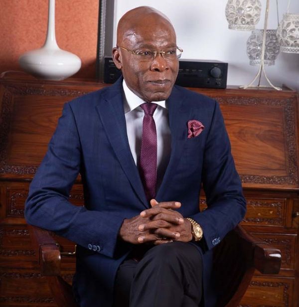 Why-I-am-not. Leo-Stan-Ekeh