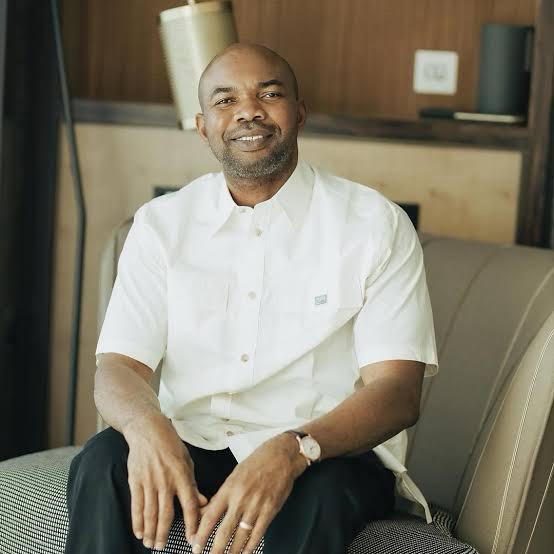 Matthew- Tonlagha. Matthew- Tonlagha