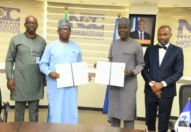 NCC-partners-NDPC. NCC-pic