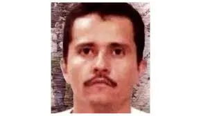 Mexico’s most wanted drug lord ‘El Mencho’ killed in military operation, US, Canada warn citizens to stay indoors