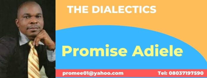 2027-election. Promise-Adiele