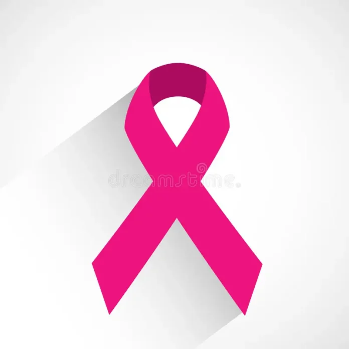 United-by-Uniqueness. Cancer-care-icon