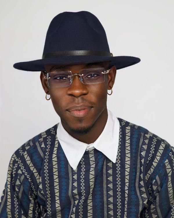 TheNiche-Young. Adebodun-Toplonou