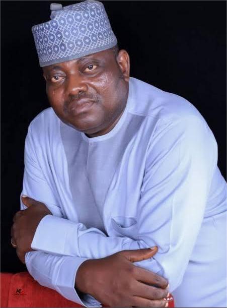 Eid-el-Fitr: Ambassador Bello congratulates Tinubu, Muslim faithful on successful Ramadan
