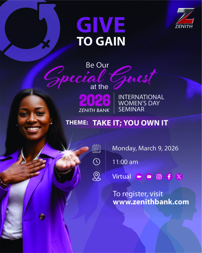 IWD_Seminar_Invite 2
