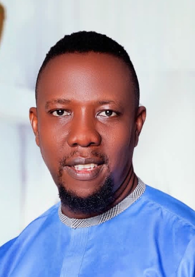 Biodun Jeyifo: Comrade, revolutionary collaborator, friend, brother