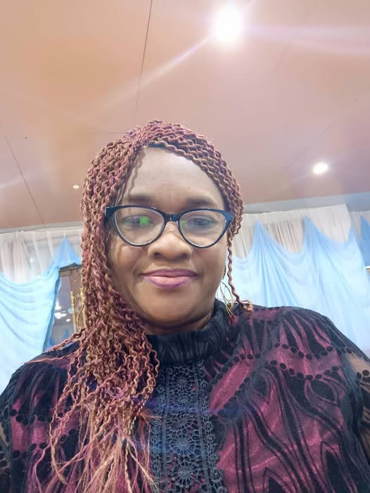 Give-to-gain. Janefrancis-Ijeoma-Duru