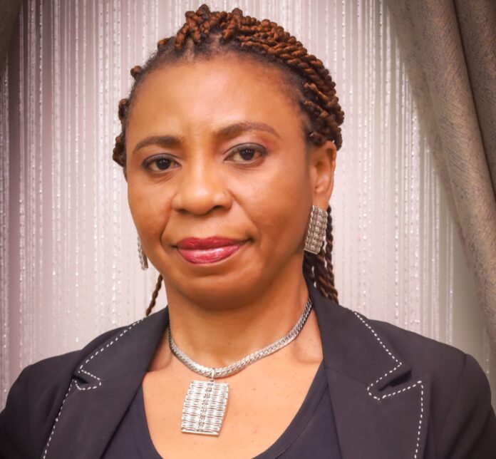 Echoes of trauma: When silence becomes complicity