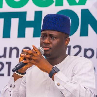 Kosofe-LG-Boss. Moyo-Ogunlewe