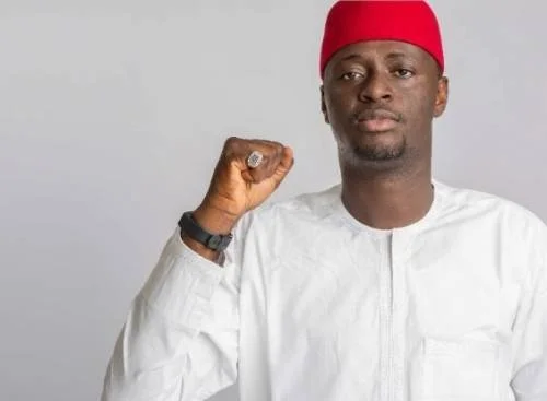 Nobody-was-attacked. Moyo-Ogunlewe