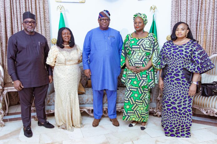 NCC-reaffirms- commitment. NCC-pix