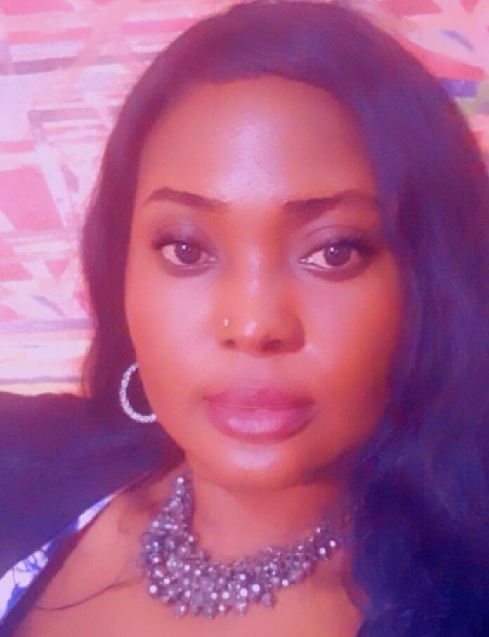 Women, whistleblowing, and the architecture of accountability