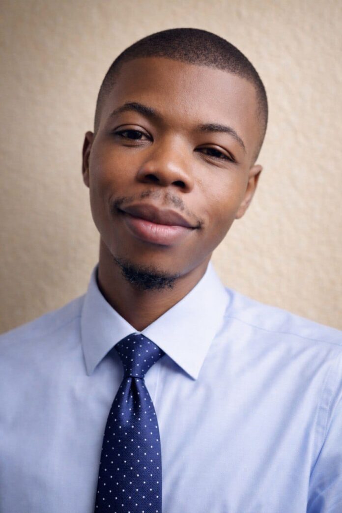 TheNiche-Young. Ojetayo-Oluwatobi-Alabi