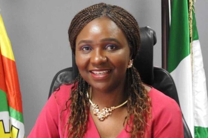 NUPRC-SeaSeis-seismic. Oritsemeyiwa Eyesan