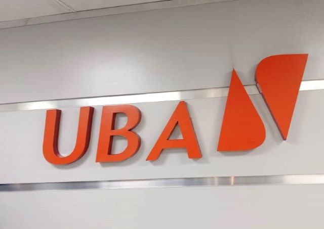 United-Bank-for-Africa UBA